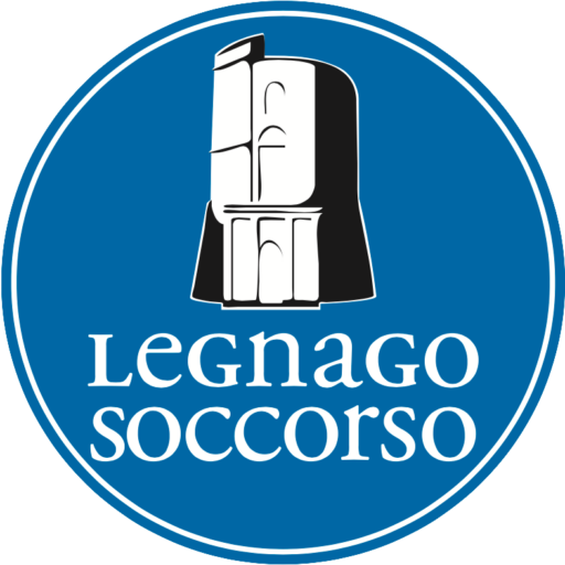 Legnago Soccorso